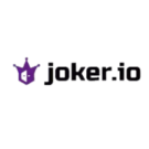 Joker.io Casino