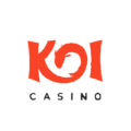 Koi Casino