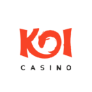 Koi Casino