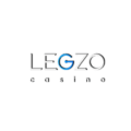 Legzo Casino