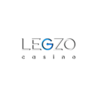 Legzo Casino