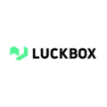 Luckbox Casino