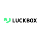 Luckbox Casino