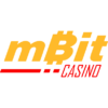 mBit Casino