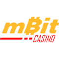 mBit Casino