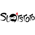 Slotstoto Casino