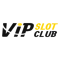 VipSlot.Club Casino