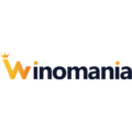 WinOmania Casino