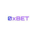 0x.bet Casino