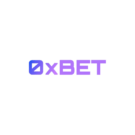 0x.bet Casino