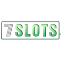 7Slots Casino