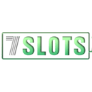 7Slots Casino