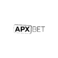 ApxBet Casino