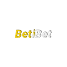 BetiBet Casino