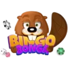 BingoBonga Casino