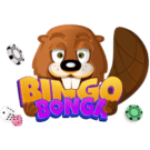 BingoBonga Casino