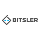 Bitsler Casino