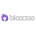 Blazzio Casino