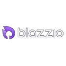 Blazzio Casino