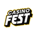 Casinofest Casino