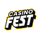 Casinofest Casino