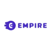 Empire Casino