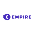 Empire Casino