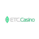 ETC Casino