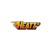 Heatz Casino