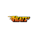 Heatz Casino