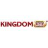 KingdomAce Casino