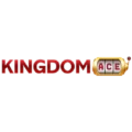 KingdomAce Casino