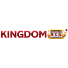 KingdomAce Casino