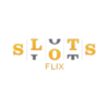 Slotsflix Casino