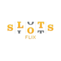 Slotsflix Casino