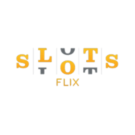 Slotsflix Casino