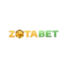 Zotabet Casino