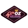 OzLas Vegas Casino