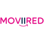 MoviiRed-Logo