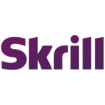 Skrill-Logo