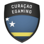 Curacao eGaming-Logo